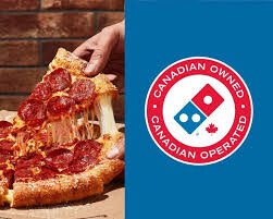 Dominos.jfif