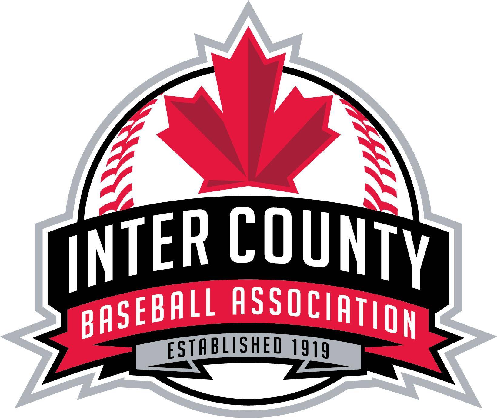 Inter County Baseball Association