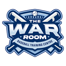 The WAR Room