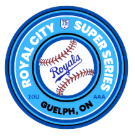 Tournament Logo
