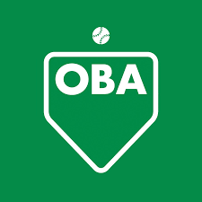Tournament Logo