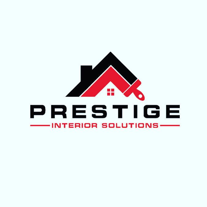 Prestige Interior Solutions