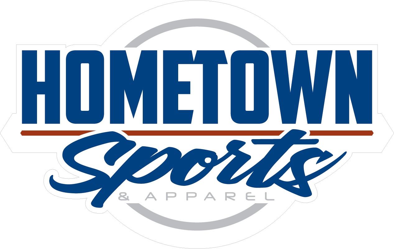 Hometown Sports