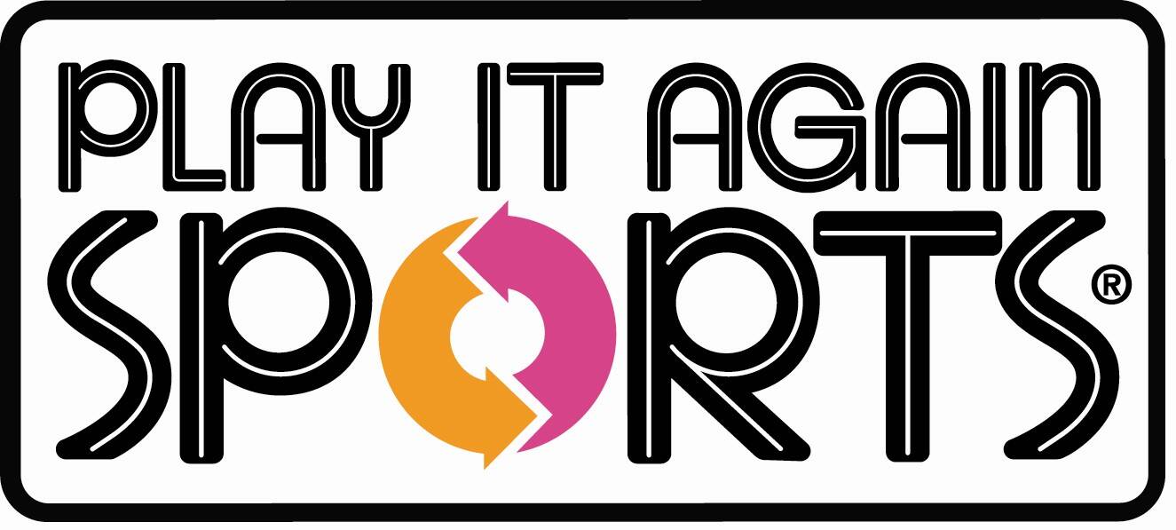 Play It Again Sports - Guelph