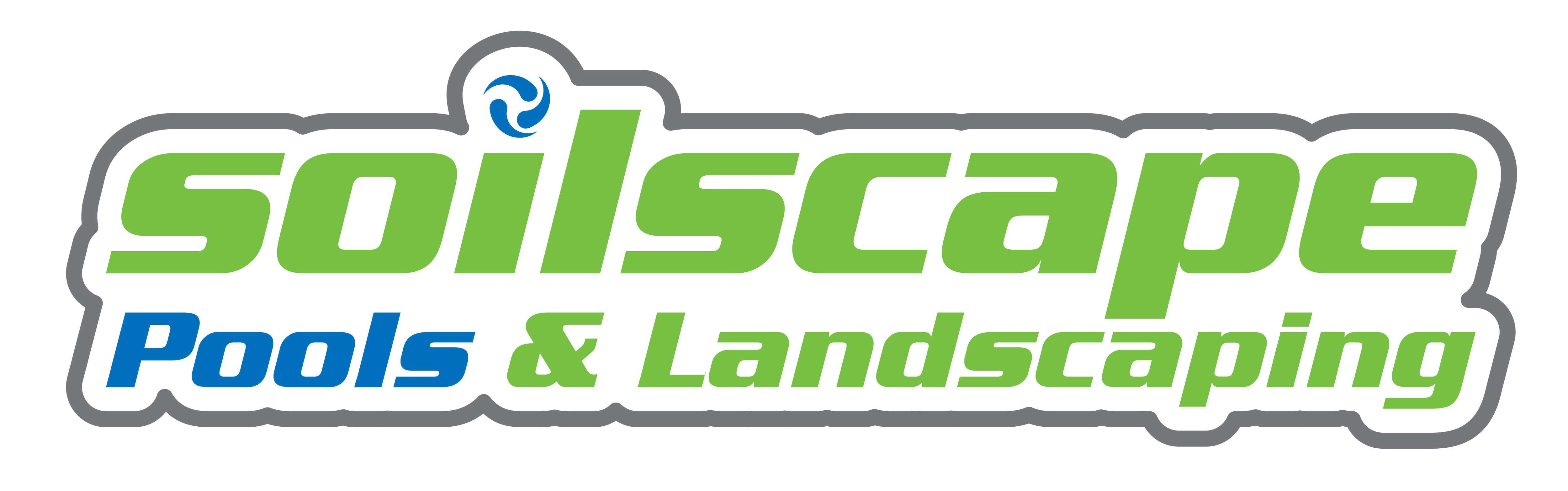 Soilscape Pools & Landscaping